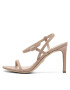 SAM EDELMAN Сандали H3135L1200 Бежов - Pepit.bg