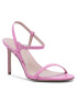 SAM EDELMAN Сандали H3135L1650 Розов - Pepit.bg