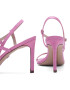 SAM EDELMAN Сандали H3135L1650 Розов - Pepit.bg