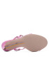 SAM EDELMAN Сандали H3135L1650 Розов - Pepit.bg