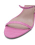 SAM EDELMAN Сандали H3135L1650 Розов - Pepit.bg
