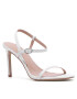 SAM EDELMAN Сандали H3135S3103 Бял - Pepit.bg