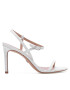 SAM EDELMAN Сандали H3135S3103 Бял - Pepit.bg