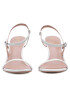 SAM EDELMAN Сандали H3135S3103 Бял - Pepit.bg