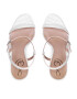 SAM EDELMAN Сандали H3135S3103 Бял - Pepit.bg