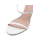 SAM EDELMAN Сандали H3135S3103 Бял - Pepit.bg