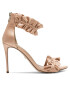 SAM EDELMAN Сандали I0185F1650 Кафяв - Pepit.bg