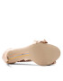 SAM EDELMAN Сандали I0185F1650 Кафяв - Pepit.bg