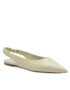 SAM EDELMAN Сандали I0349L1300 Зелен - Pepit.bg