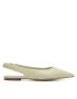 SAM EDELMAN Сандали I0349L1300 Зелен - Pepit.bg