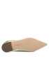 SAM EDELMAN Сандали I0349L1300 Зелен - Pepit.bg