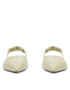 SAM EDELMAN Сандали I0349L1300 Зелен - Pepit.bg