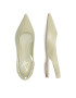 SAM EDELMAN Сандали I0349L1300 Зелен - Pepit.bg