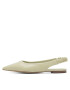 SAM EDELMAN Сандали I0349L1300 Зелен - Pepit.bg
