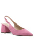 SAM EDELMAN Сандали I1522L2650 Розов - Pepit.bg