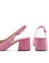 SAM EDELMAN Сандали I1522L2650 Розов - Pepit.bg