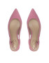 SAM EDELMAN Сандали I1522L2650 Розов - Pepit.bg