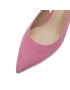 SAM EDELMAN Сандали I1522L2650 Розов - Pepit.bg