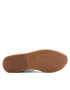SAM EDELMAN Сникърси H85121F100 Бял - Pepit.bg