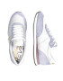 SAM EDELMAN Сникърси H85121F100 Бял - Pepit.bg