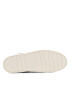 SAM EDELMAN Сникърси I0045L1020 Бежов - Pepit.bg