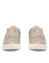SAM EDELMAN Сникърси I0045L1020 Бежов - Pepit.bg