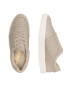 SAM EDELMAN Сникърси I0045L1020 Бежов - Pepit.bg