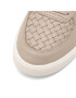 SAM EDELMAN Сникърси I0045L1020 Бежов - Pepit.bg
