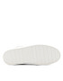 SAM EDELMAN Сникърси I0045L1100 Бял - Pepit.bg