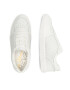 SAM EDELMAN Сникърси I0045L1100 Бял - Pepit.bg