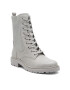 SAM EDELMAN Туристически oбувки H3912L1020 Сив - Pepit.bg