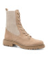 SAM EDELMAN Туристически oбувки H3912M4251 Бежов - Pepit.bg