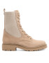 SAM EDELMAN Туристически oбувки H3912M4251 Бежов - Pepit.bg