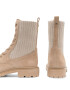 SAM EDELMAN Туристически oбувки H3912M4251 Бежов - Pepit.bg