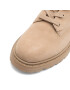 SAM EDELMAN Туристически oбувки H3912M4251 Бежов - Pepit.bg