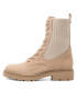 SAM EDELMAN Туристически oбувки H3912M4251 Бежов - Pepit.bg