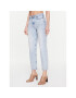 Samsøe Samsøe Дънки Marianne F22400107 Син Regular Fit - Pepit.bg