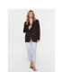 Samsøe Samsøe Дънки Marianne F22400107 Син Regular Fit - Pepit.bg