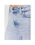 Samsøe Samsøe Дънки Marianne F22400107 Син Regular Fit - Pepit.bg
