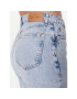 Samsøe Samsøe Дънки Marianne F22400107 Син Regular Fit - Pepit.bg