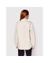 Samsøe Samsøe Дънково яке Rositta F22200176 Бежов Regular Fit - Pepit.bg
