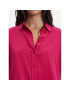 Samsøe Samsøe Риза Majan F19123672 Розов Relaxed Fit - Pepit.bg