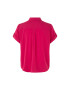 Samsøe Samsøe Риза Majan F19123672 Розов Relaxed Fit - Pepit.bg
