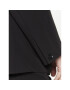 Samsøe Samsøe Сако Ramona F22400119 Черен Regular Fit - Pepit.bg