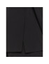 Samsøe Samsøe Сако Ramona F22400119 Черен Regular Fit - Pepit.bg