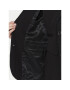 Samsøe Samsøe Сако Ramona F22400119 Черен Regular Fit - Pepit.bg