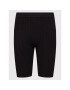 Samsøe Samsøe Спортни шорти Luna F22100018 Черен Slim Fit - Pepit.bg
