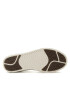 Saola Обувки Virunga SAO5055 Бял - Pepit.bg
