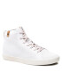 Saola Обувки Wanaka Knit SAO5072 Бял - Pepit.bg