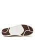 Saola Обувки Wanaka Knit SAO5072 Бял - Pepit.bg